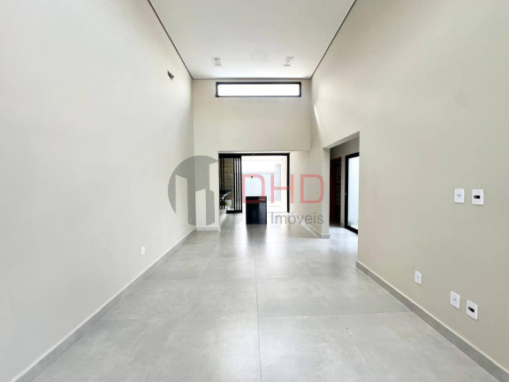 Imagem Casa de Condomínio com 3 Quartos à Venda, 160 m² em Cajuru Do Sul - Sorocaba Imagem Casa de Condomínio com 3 Quartos à Venda, 160 m² em Cajuru Do Sul - Sorocaba