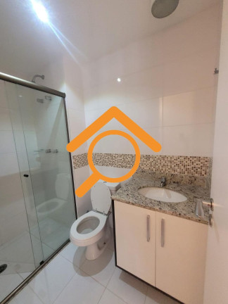 Imagem Imóvel com 2 Quartos à Venda, 61 m² em Vila Isa - São Paulo Imagem Imóvel com 2 Quartos à Venda, 61 m² em Vila Isa - São Paulo