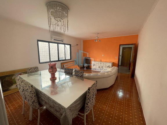 Imagem Apartamento com 2 Quartos à Venda, em Boqueirão - Praia Grande Imagem Apartamento com 2 Quartos à Venda, em Boqueirão - Praia Grande