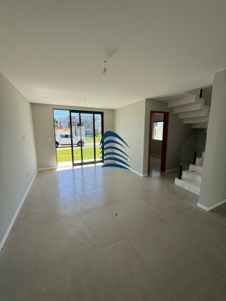 Imagem Casa com 4 Quartos à Venda, 136 m² em Vila De Abrantes (abrantes) - Camaçari Imagem Casa com 4 Quartos à Venda, 136 m² em Vila De Abrantes (abrantes) - Camaçari