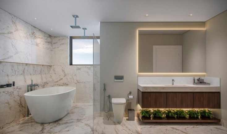 Imagem Imóvel com 4 Quartos à Venda, 446 m² em Bigorrilho - Curitiba Imagem Imóvel com 4 Quartos à Venda, 446 m² em Bigorrilho - Curitiba