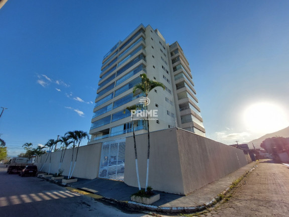Imagem Apartamento com 3 Quartos à Venda, 100 m² em Indaia - Caraguatatuba Imagem Apartamento com 3 Quartos à Venda, 100 m² em Indaia - Caraguatatuba