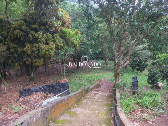 Imagem Fazenda à Venda, 300 m² em Centro - Extrema Imagem Fazenda à Venda, 300 m² em Centro - Extrema