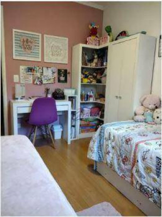 Imagem Apartamento com 3 Quartos à Venda, 69 m² em Butantã - São Paulo Imagem Apartamento com 3 Quartos à Venda, 69 m² em Butantã - São Paulo