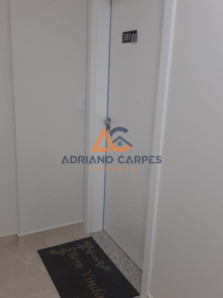 Imagem Imóvel com 2 Quartos à Venda, 75 m² em Gravatá - Navegantes Imagem Imóvel com 2 Quartos à Venda, 75 m² em Gravatá - Navegantes
