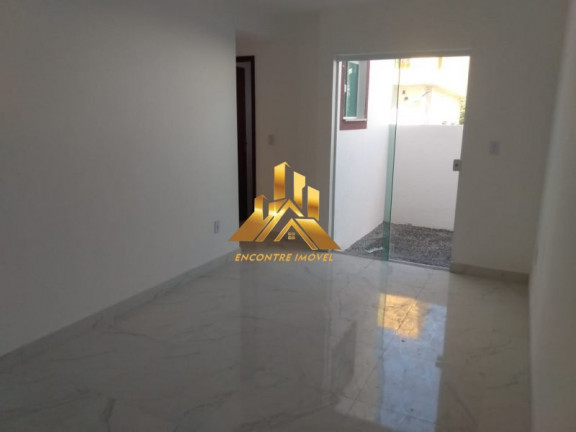 Imagem Apartamento com 2 Quartos à Venda, 70 m² em Jardim Marilea - Rio Das Ostras Imagem Apartamento com 2 Quartos à Venda, 70 m² em Jardim Marilea - Rio Das Ostras