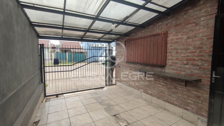 Imagem Casa com 2 Quartos à Venda, 70 m² em Fortuna - Sapucaia Do Sul Imagem Casa com 2 Quartos à Venda, 70 m² em Fortuna - Sapucaia Do Sul