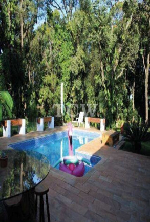 Imagem Imóvel com 5 Quartos à Venda, 6.349 m² em Jardim Tropical - Avaré Imagem Imóvel com 5 Quartos à Venda, 6.349 m² em Jardim Tropical - Avaré