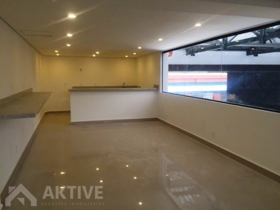 Imagem Imóvel Comercial para Alugar, 1.800 m² em Vila Leopoldina - São Paulo