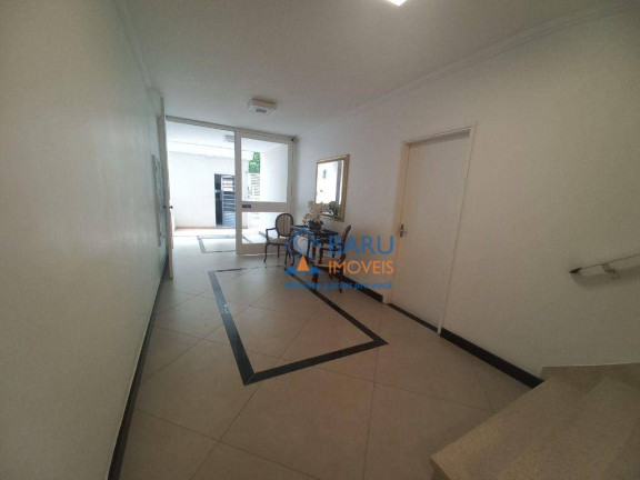 Imagem Apartamento com 2 Quartos à Venda, 60 m² em Santa Cecília - São Paulo Imagem Apartamento com 2 Quartos à Venda, 60 m² em Santa Cecília - São Paulo