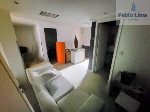 Imagem Sala Comercial à Venda, 96 m² em Copacabana - Rio De Janeiro Imagem Sala Comercial à Venda, 96 m² em Copacabana - Rio De Janeiro