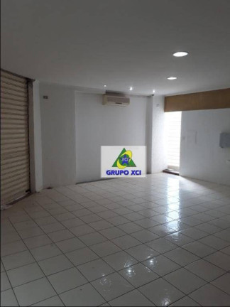 Imagem Edifício Residencial para Alugar, 381 m² em Jardim Chapadão - Campinas Imagem Edifício Residencial para Alugar, 381 m² em Jardim Chapadão - Campinas