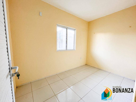 Imagem Apartamento com 2 Quartos para Alugar, 44 m² em Antonio Bezerra - Fortaleza