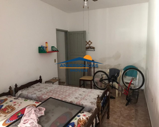 Imagem Casa com 2 Quartos à Venda, 130 m² em Balneário Dos Golfinhos - Caraguatatuba Imagem Casa com 2 Quartos à Venda, 130 m² em Balneário Dos Golfinhos - Caraguatatuba