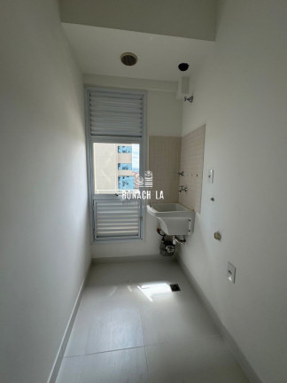 Imagem Apartamento com 1 Quarto à Venda, 55 m² em Vila Homero - Indaiatuba Imagem Apartamento com 1 Quarto à Venda, 55 m² em Vila Homero - Indaiatuba