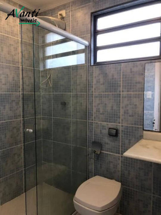 Imagem Casa com 4 Quartos à Venda, 185 m² em Aparecida - Santos Imagem Casa com 4 Quartos à Venda, 185 m² em Aparecida - Santos