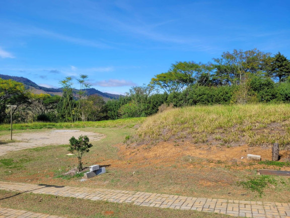 Imagem Terreno em Condomínio à Venda, 1 m² em Azevedo - Joanópolis Imagem Terreno em Condomínio à Venda, 1 m² em Azevedo - Joanópolis