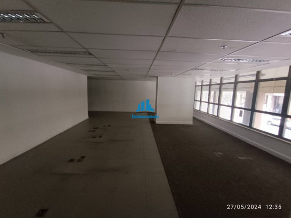 Imagem Loja à Venda, 550 m² em Centro - Niterói