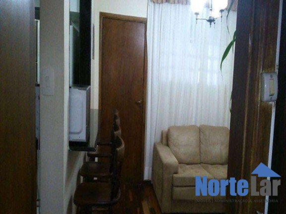 Imagem Apartamento com 2 Quartos à Venda, 50 m² em Sé - São Paulo Imagem Apartamento com 2 Quartos à Venda, 50 m² em Sé - São Paulo