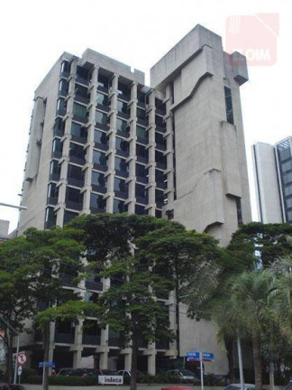 Imagem Apartamento à Venda ou Locação, 212 m² em Brooklin - São Paulo Imagem Apartamento à Venda ou Locação, 212 m² em Brooklin - São Paulo