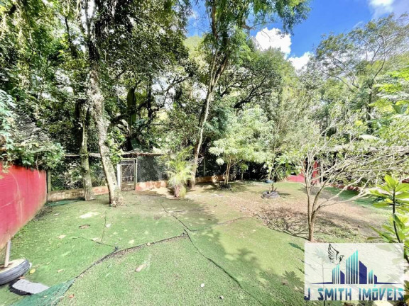 Imagem Casa com 3 Quartos à Venda, 230 m² em Chácaras Do Refúgio-granja Viana - Cotia Imagem Casa com 3 Quartos à Venda, 230 m² em Chácaras Do Refúgio-granja Viana - Cotia