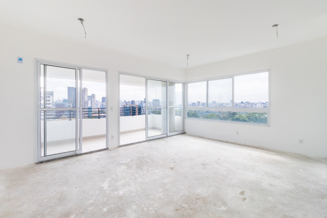 Imagem Apartamento com 2 Quartos à Venda, 84 m² em Butantã - São Paulo Imagem Apartamento com 2 Quartos à Venda, 84 m² em Butantã - São Paulo