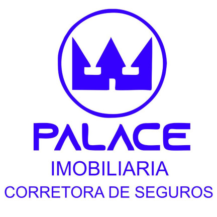 Terreno à Venda, 301 m² em Centro - Piracicaba