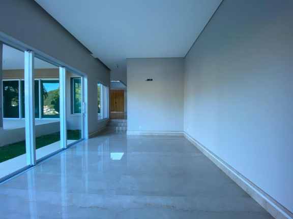 Imagem Imóvel com 5 Quartos à Venda, 760 m² em Alphaville - Santana De Parnaíba Imagem Imóvel com 5 Quartos à Venda, 760 m² em Alphaville - Santana De Parnaíba