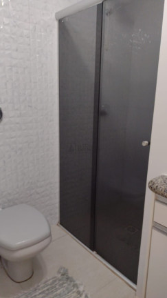 Imagem Apartamento com 3 Quartos à Venda, 180 m² em Centro - Balneário Camboriú Imagem Apartamento com 3 Quartos à Venda, 180 m² em Centro - Balneário Camboriú