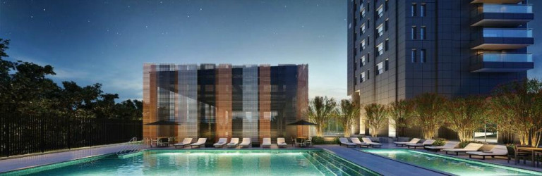Imagem Apartamento com 4 Quartos à Venda, 337 m² em Tatuapé - São Paulo Imagem Apartamento com 4 Quartos à Venda, 337 m² em Tatuapé - São Paulo