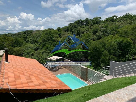 Imagem Casa com 3 Quartos à Venda, 500 m² em Bairro Da Pedreira - Atibaia Imagem Casa com 3 Quartos à Venda, 500 m² em Bairro Da Pedreira - Atibaia