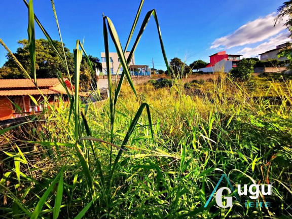 Imagem Terreno à Venda, 360 m² em Nova Guarapari - Guarapari