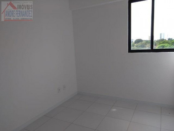 Imagem Apartamento com 3 Quartos à Venda, 61 m² em Encruzilhada - Recife Imagem Apartamento com 3 Quartos à Venda, 61 m² em Encruzilhada - Recife
