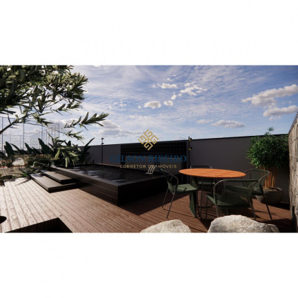 Imagem Apartamento com 3 Quartos à Venda, 140 m² em Centro - Balneário Camboriú
