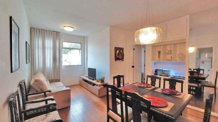 Imagem Apartamento com 3 Quartos à Venda, 90 m² em São Pedro - Belo Horizonte Imagem Apartamento com 3 Quartos à Venda, 90 m² em São Pedro - Belo Horizonte