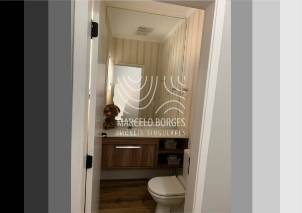 Imagem Casa de Condomínio com 4 Quartos à Venda, 139 m² em Medeiros - Jundiaí Imagem Casa de Condomínio com 4 Quartos à Venda, 139 m² em Medeiros - Jundiaí