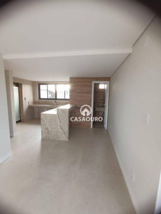 Imagem Apartamento com 4 Quartos à Venda, 114 m² em Graça - Belo Horizonte Imagem Apartamento com 4 Quartos à Venda, 114 m² em Graça - Belo Horizonte