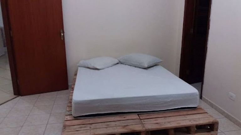 Imagem Chácara com 6 Quartos à Venda, 463 m² em Jardim Estância Brasil - Atibaia Imagem Chácara com 6 Quartos à Venda, 463 m² em Jardim Estância Brasil - Atibaia