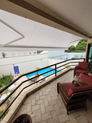 Imagem Casa com 4 Quartos à Venda, em Parque Campolim - Sorocaba Imagem Casa com 4 Quartos à Venda, em Parque Campolim - Sorocaba