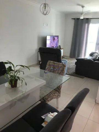 Imagem Apartamento com 2 Quartos à Venda, 93 m² em Guilhermina - Praia Grande Imagem Apartamento com 2 Quartos à Venda, 93 m² em Guilhermina - Praia Grande