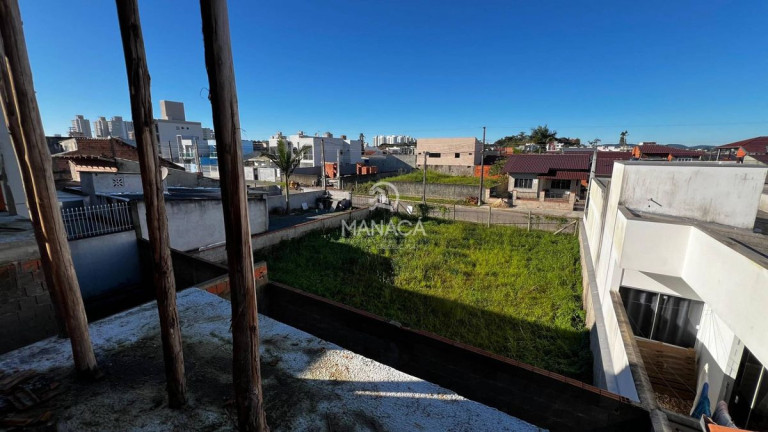 Imagem Sobrado com 3 Quartos à Venda, 128 m² em Itacolomi - Balneário Piçarras Imagem Sobrado com 3 Quartos à Venda, 128 m² em Itacolomi - Balneário Piçarras