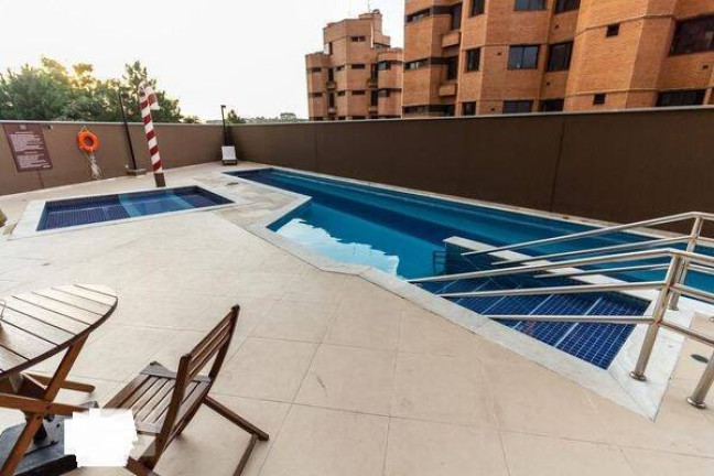 Imagem Apartamento com 3 Quartos à Venda, 83 m² em Alphaville - Barueri Imagem Apartamento com 3 Quartos à Venda, 83 m² em Alphaville - Barueri