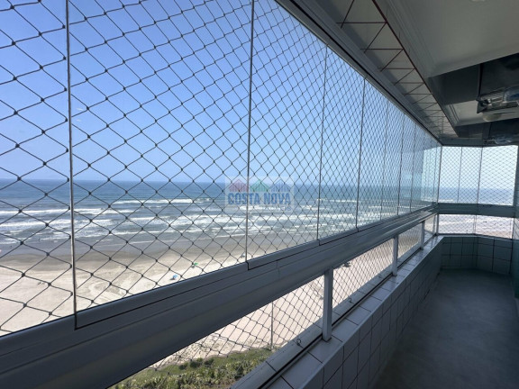 Imagem Apartamento com 2 Quartos à Venda, 75 m² em Caiçara - Praia Grande Imagem Apartamento com 2 Quartos à Venda, 75 m² em Caiçara - Praia Grande