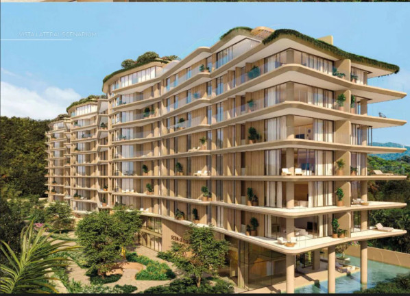 Imagem Apartamento com 3 Quartos para Alugar, 189 m² em Praia Brava - Itajaí Imagem Apartamento com 3 Quartos para Alugar, 189 m² em Praia Brava - Itajaí