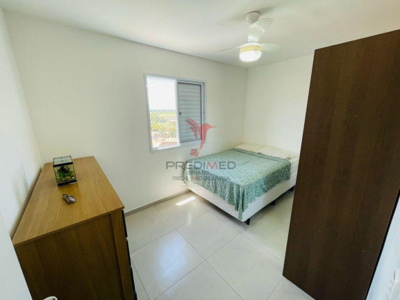 Imagem Apartamento com 2 Quartos à Venda, em Jardim Do Vale Ii - Guaratinguetá Imagem Apartamento com 2 Quartos à Venda, em Jardim Do Vale Ii - Guaratinguetá
