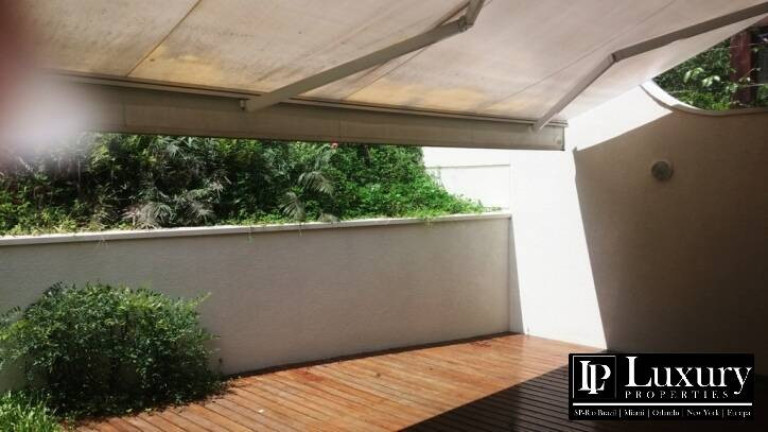 Imagem Casa de Condomínio com 4 Quartos à Venda, 480 m² em Cidade Jardim - São Paulo Imagem Casa de Condomínio com 4 Quartos à Venda, 480 m² em Cidade Jardim - São Paulo