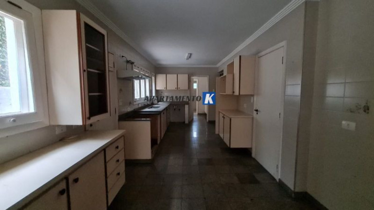 Imagem Imóvel com 4 Quartos à Venda, 340 m² em Alphaville - Santana De Parnaíba Imagem Imóvel com 4 Quartos à Venda, 340 m² em Alphaville - Santana De Parnaíba