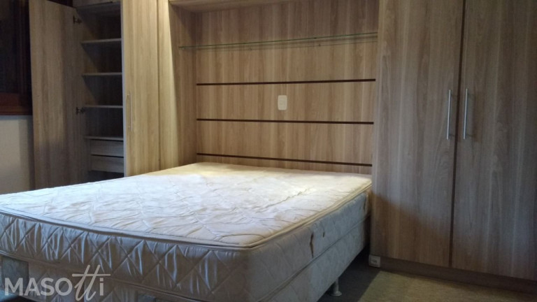 Imagem Apartamento com 2 Quartos à Venda, 75 m² em Planalto - Gramado Imagem Apartamento com 2 Quartos à Venda, 75 m² em Planalto - Gramado