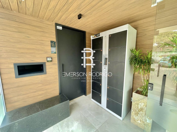 Imagem Apartamento com 2 Quartos à Venda, 62 m² em Lagoa Nova - Natal