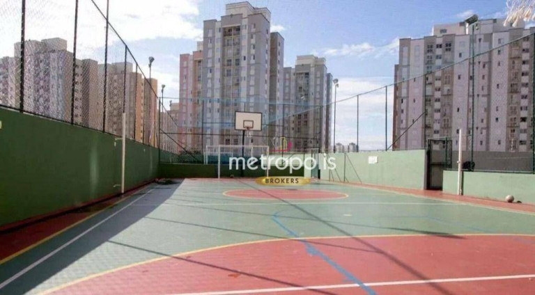 Imagem Apartamento com 2 Quartos à Venda, 82 m² em Cambuci - São Paulo Imagem Apartamento com 2 Quartos à Venda, 82 m² em Cambuci - São Paulo